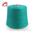 Layanan Saham 2 Ply Cashmere Yarn Aurora Sale